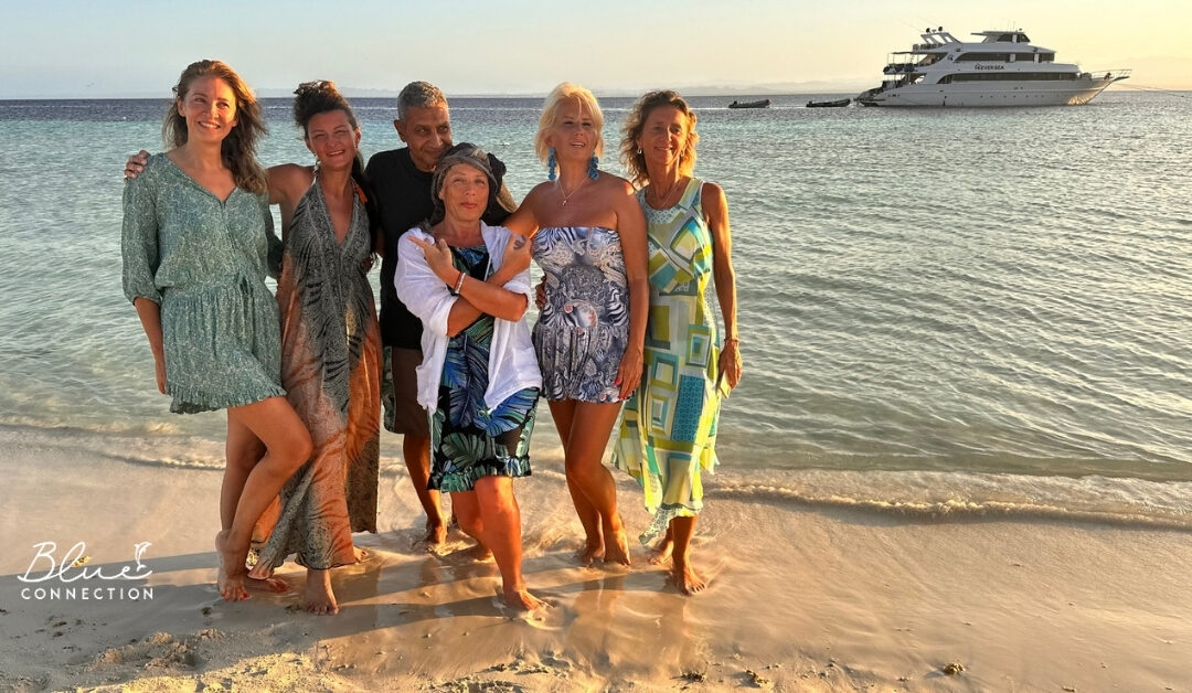 Dlaczego 7 dni bez miasta może zmienić więcej niż 14 dni w hotelu?